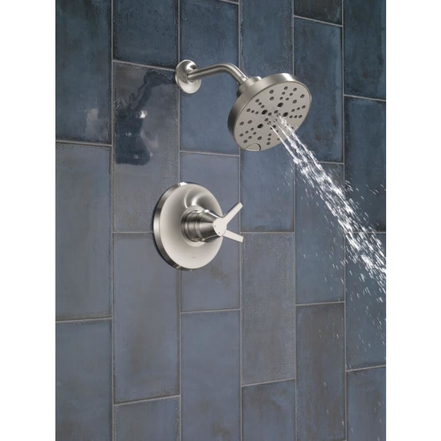 t17272-ss-pr_water_03 t17272-ss-pr_water_03