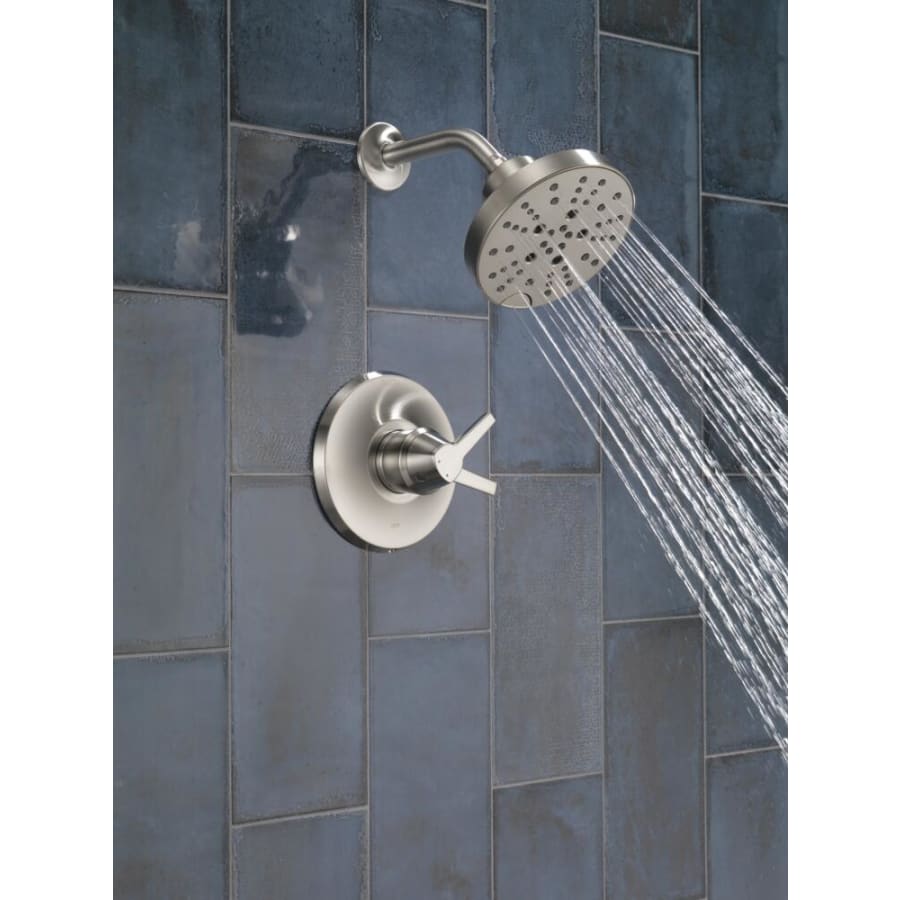 t17272-ss-pr_water_04 t17272-ss-pr_water_04