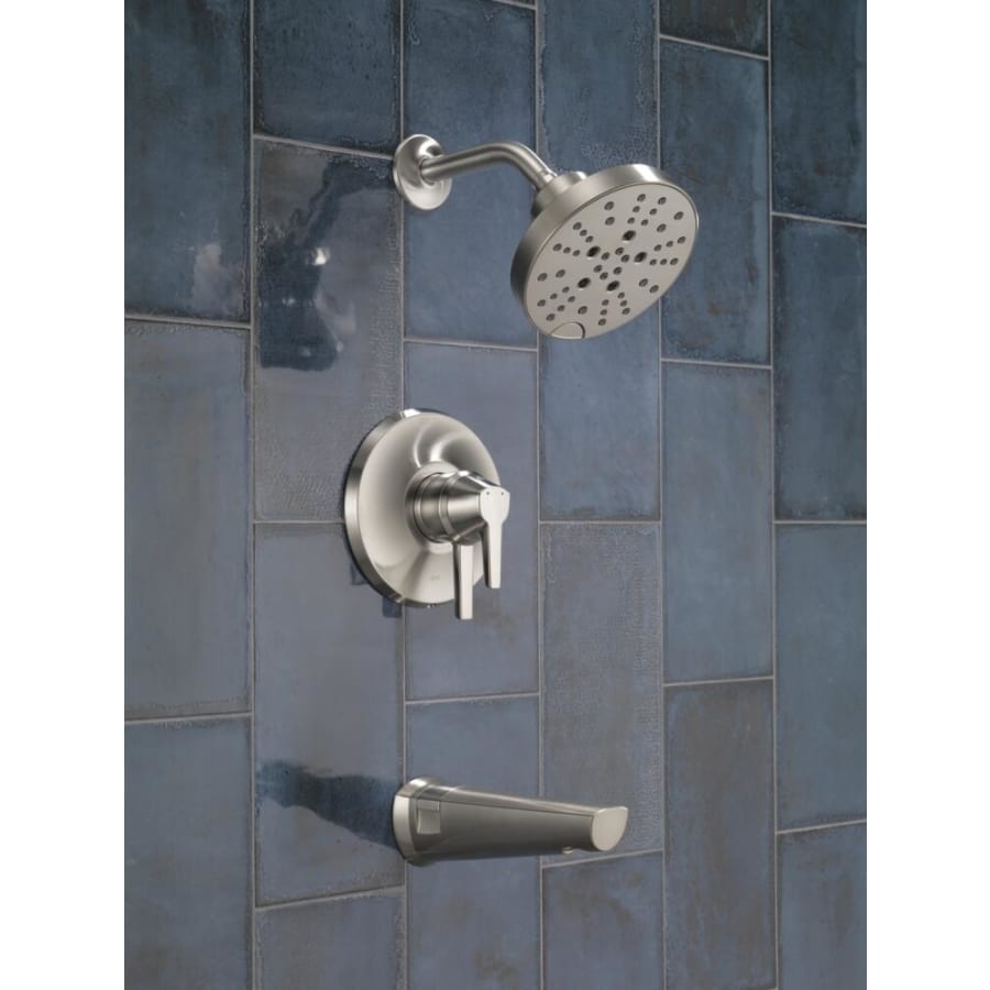 t17472-ss-pr t17472-ss-pr