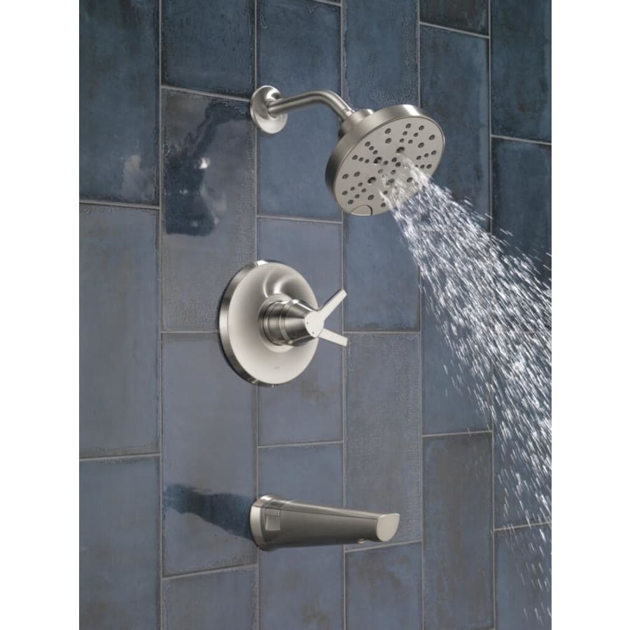 t17472-ss-pr_water_02 t17472-ss-pr_water_02