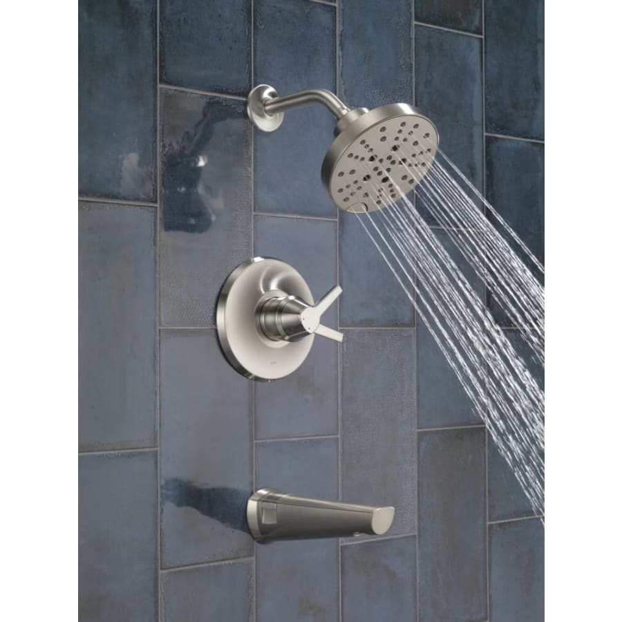 t17472-ss-pr_water_04 t17472-ss-pr_water_04