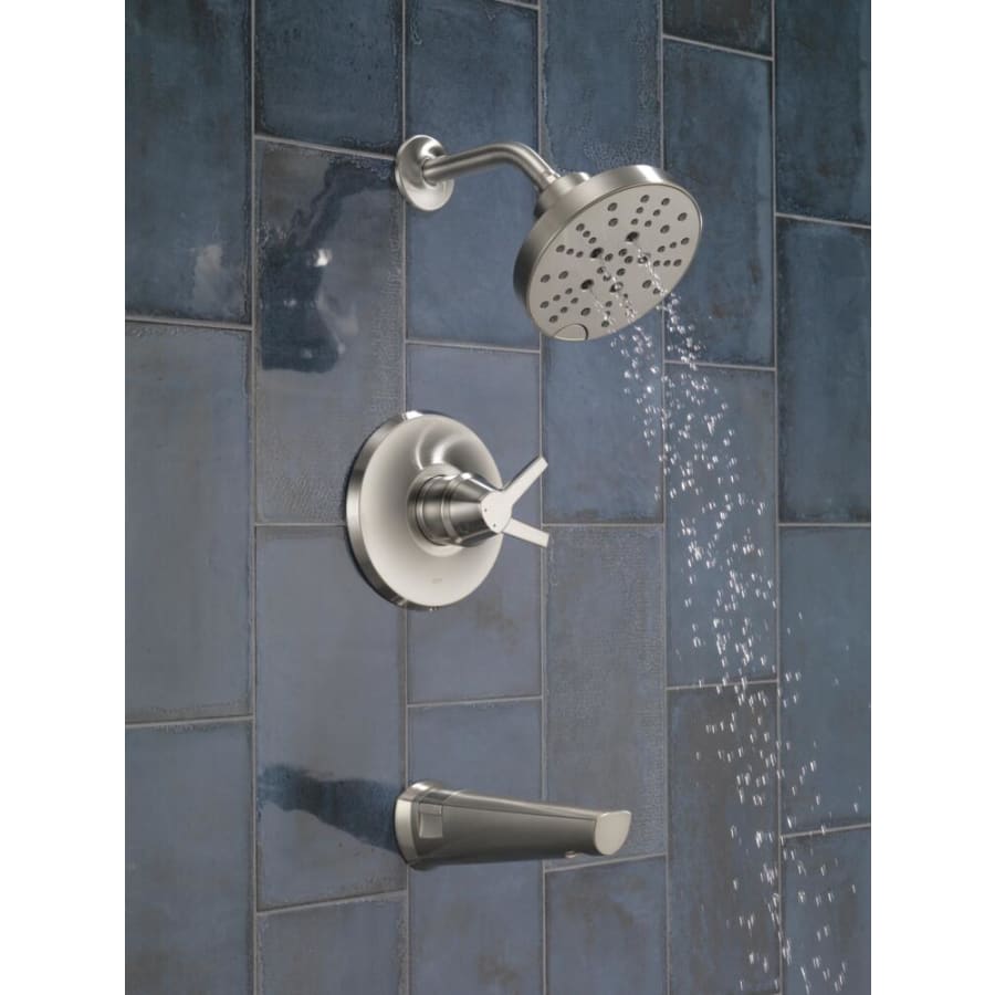 t17472-ss-pr_water_05 t17472-ss-pr_water_05