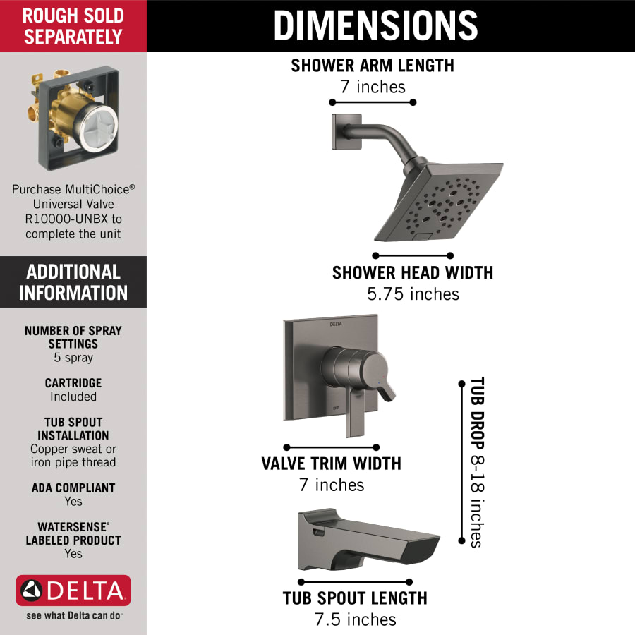 t17499-ks_showerspecs_infographic t17499-ks_showerspecs_infographic