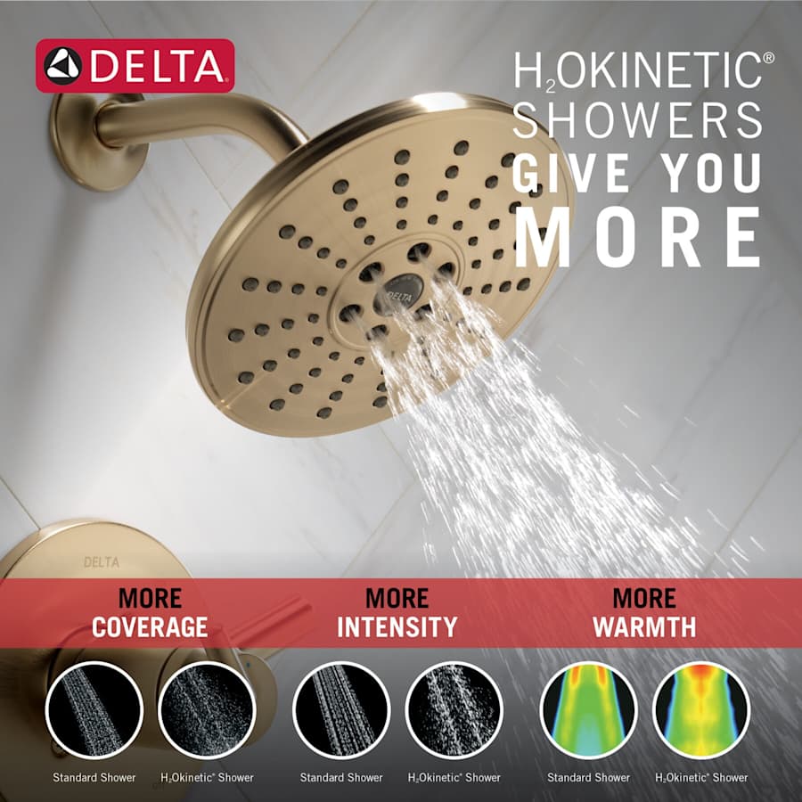 t17t259-czh2o_h2okineticshower_infographic_web t17t259-czh2o_h2okineticshower_infographic_web