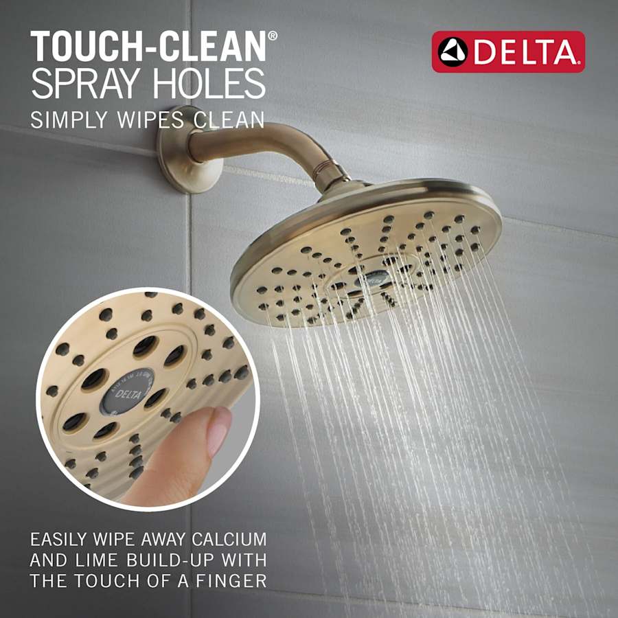 t17t259-czh2o_touchcleanshowers_infographic_web t17t259-czh2o_touchcleanshowers_infographic_web