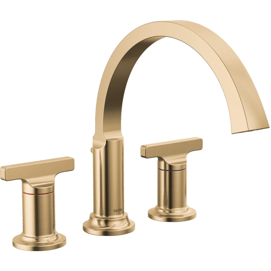 t2788-cz-pr-lhp_h590cz-pr_config t2788-cz-pr-lhp_h590cz-pr_config