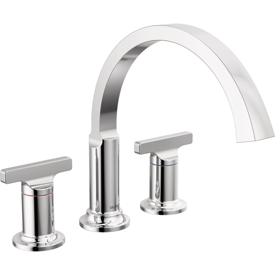 t2788-pr-lhp_h590-pr_config t2788-pr-lhp_h590-pr_config