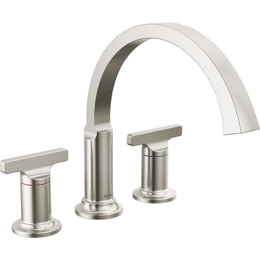 t2788-ss-pr-lhp_h590ss-pr_config t2788-ss-pr-lhp_h590ss-pr_config