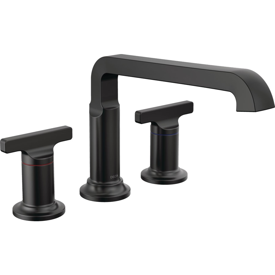 t2789-bllhp_h590bl_config t2789-bllhp_h590bl_config