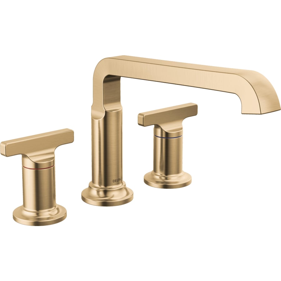 t2789-cz-pr-lhp_h590cz-pr_config t2789-cz-pr-lhp_h590cz-pr_config
