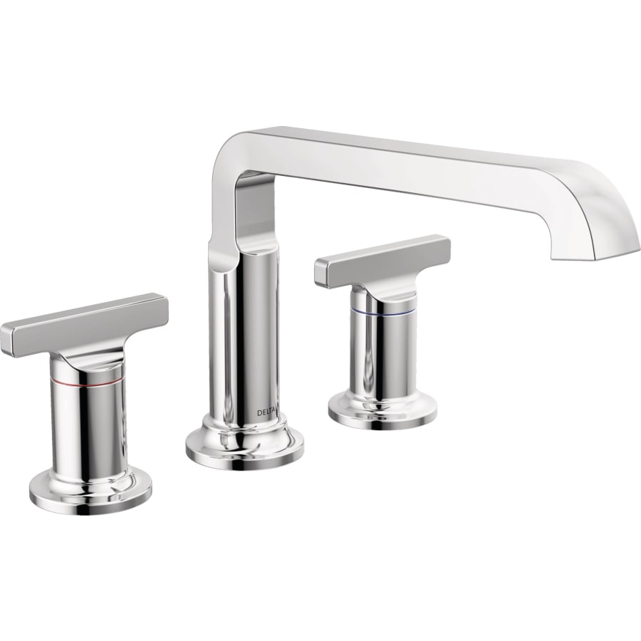 t2789-pr-lhp_h590-pr_config t2789-pr-lhp_h590-pr_config