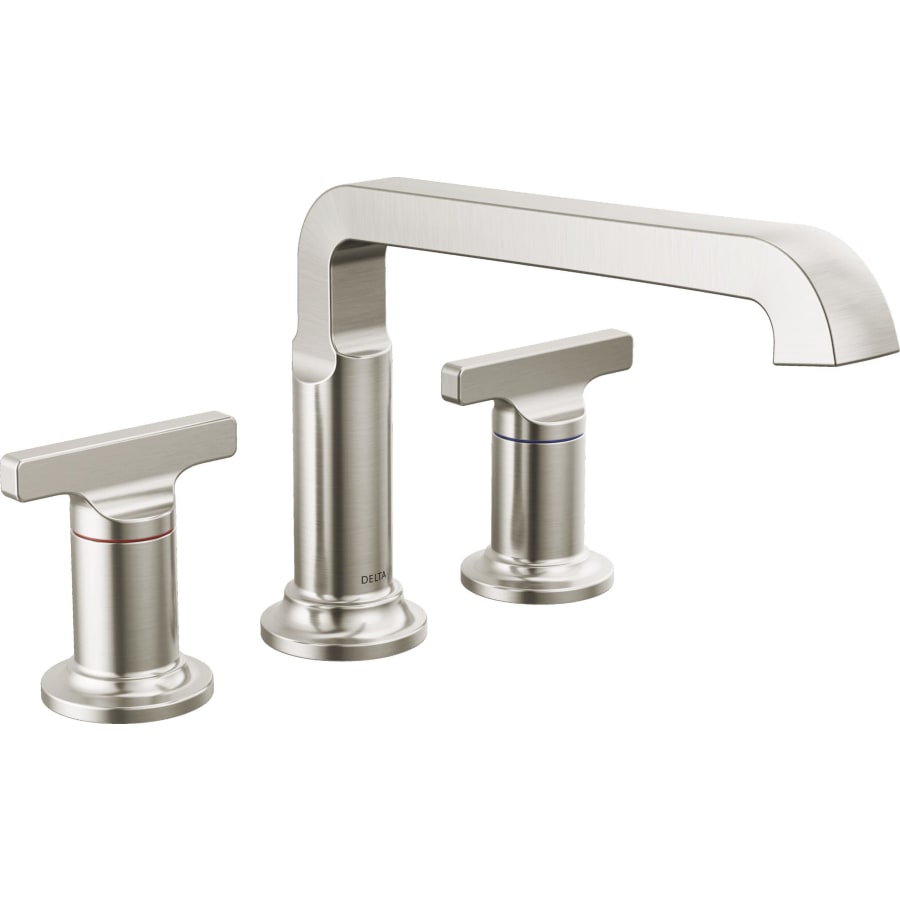 t2789-ss-pr-lhp_h590ss-pr_config t2789-ss-pr-lhp_h590ss-pr_config