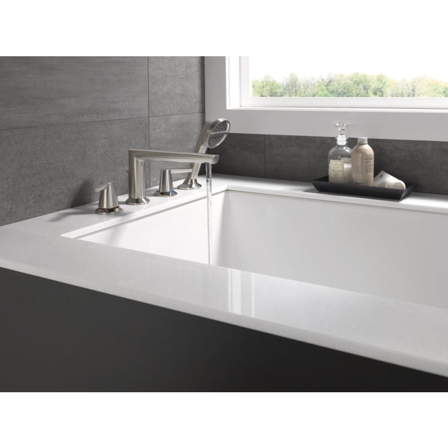 t4771-ss-pr_water t4771-ss-pr_water