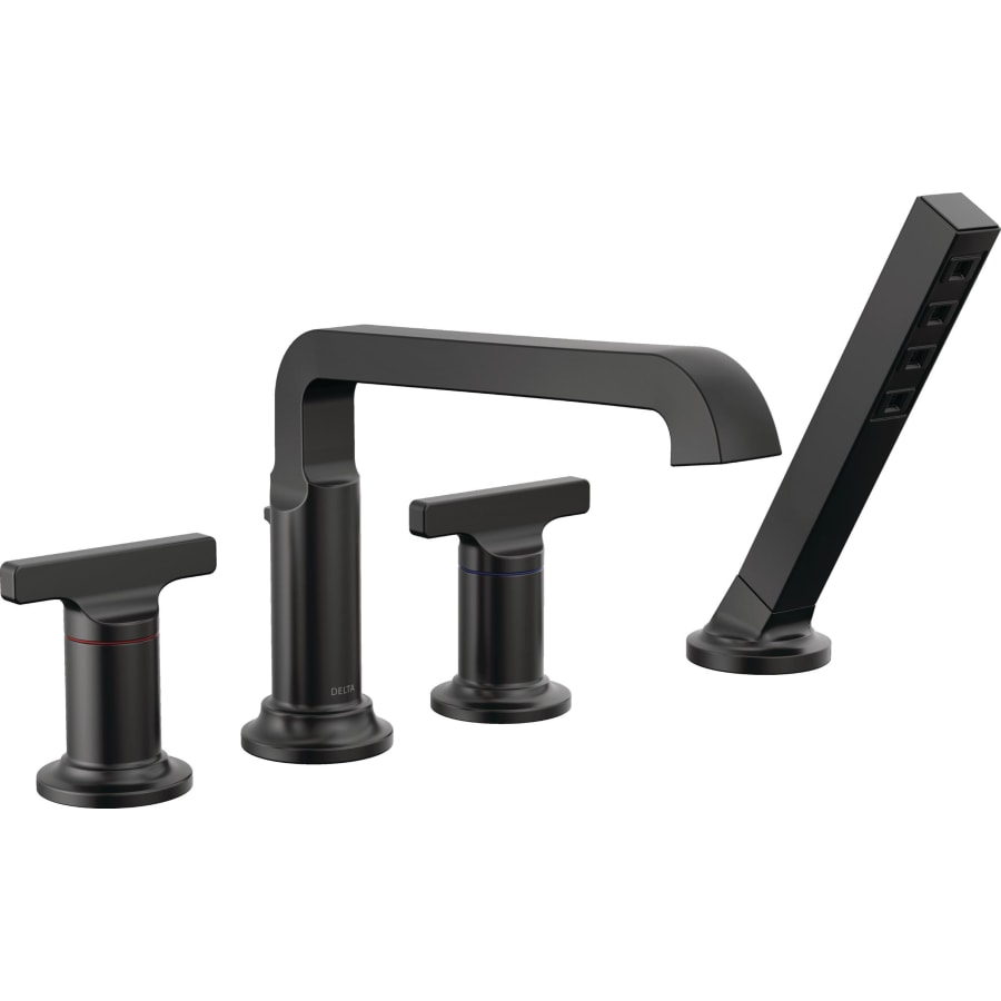 t4789-bllhp_h590bl_config t4789-bllhp_h590bl_config
