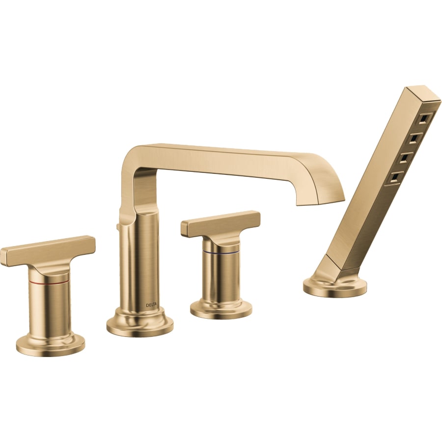 t4789-cz-pr-lhp_h590cz-pr_config t4789-cz-pr-lhp_h590cz-pr_config