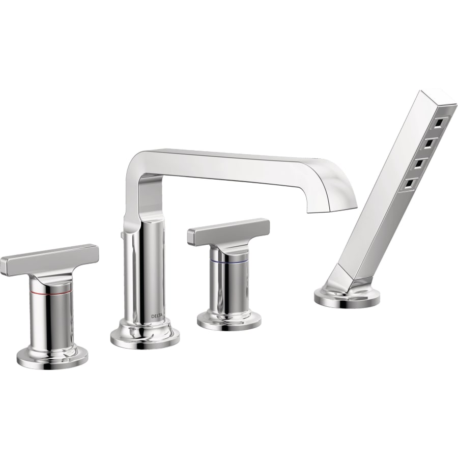t4789-pr-lhp_h590-pr_config t4789-pr-lhp_h590-pr_config