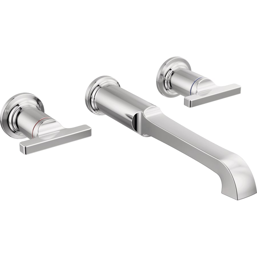 t5789-pr-lhp-wl_h592-pr_config t5789-pr-lhp-wl_h592-pr_config