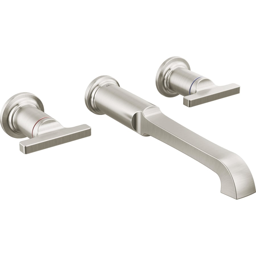 t5789-ss-pr-lhp-wl_h592ss-pr_config t5789-ss-pr-lhp-wl_h592ss-pr_config