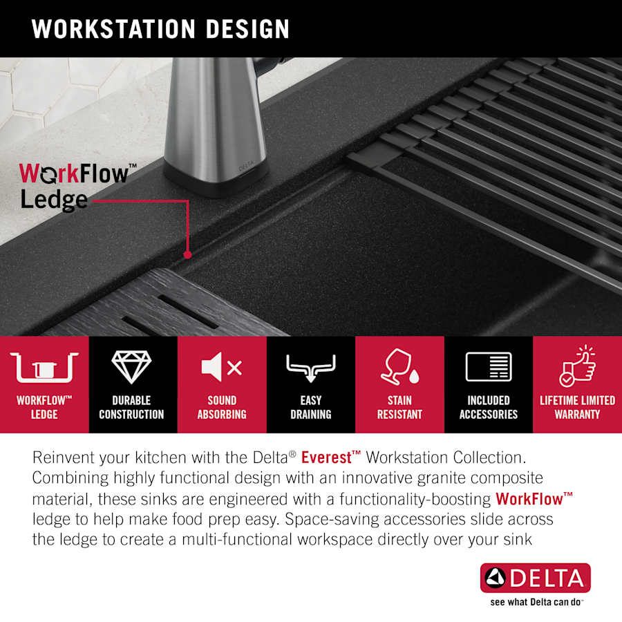 arp4zpgjzbjp5zxa7kj8