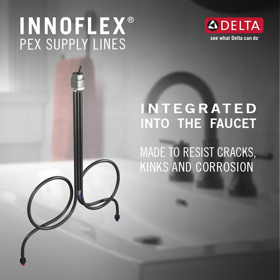bath_innoflexpexsupplylines_infographic