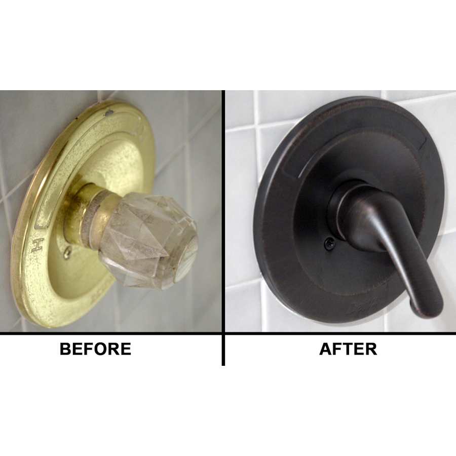 beforeafterdeltatrim