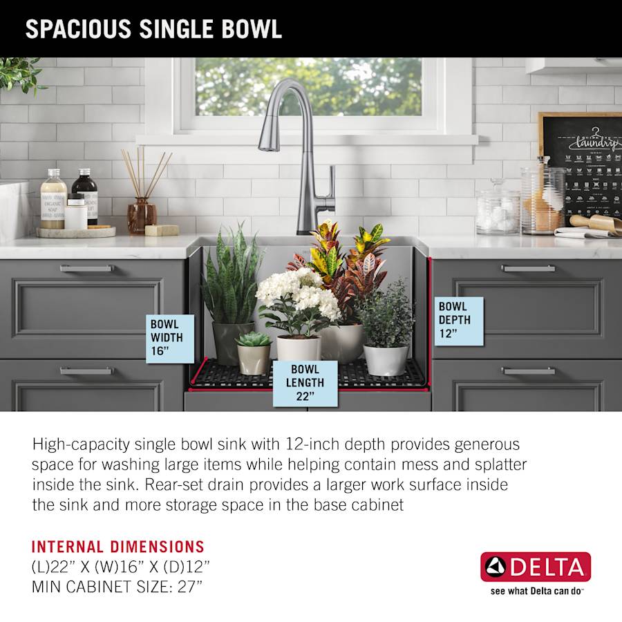 br3op0jvacrv9rklwcr9