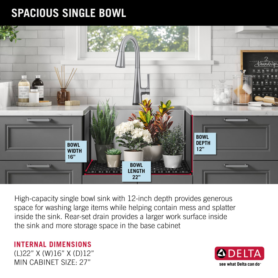 br3op0jvacrv9rklwcr9 br3op0jvacrv9rklwcr9