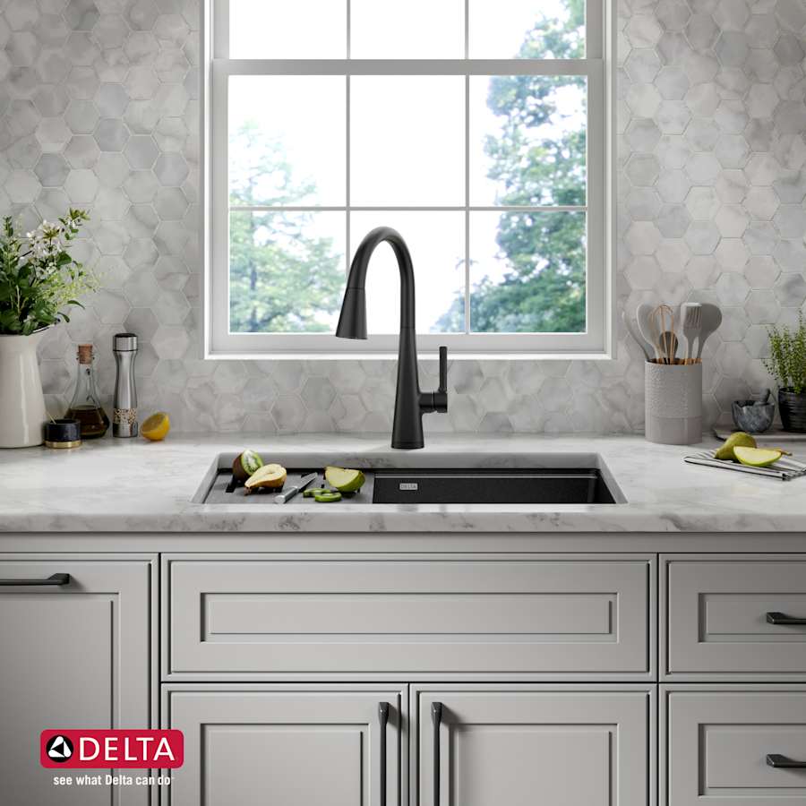 c9h2olrtsz1gm1dc10ns