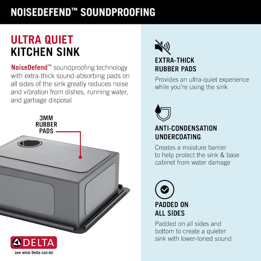 cf3uarw1fc6ktsyaovtb