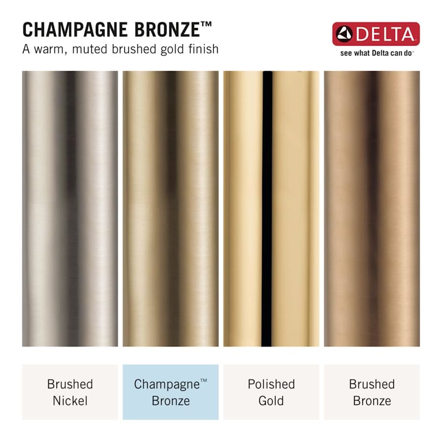 champagnebronze_infographic