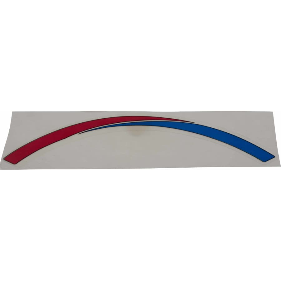 clean_delta-rp17498-533