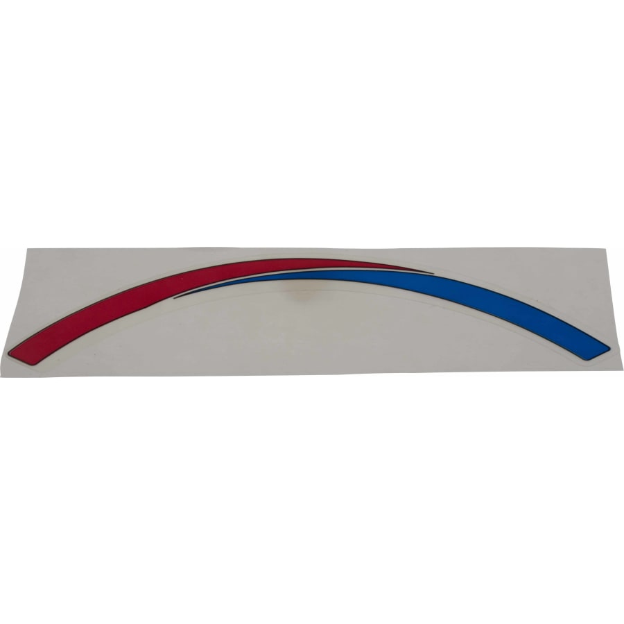 clean_delta-rp17498-533 clean_delta-rp17498-533