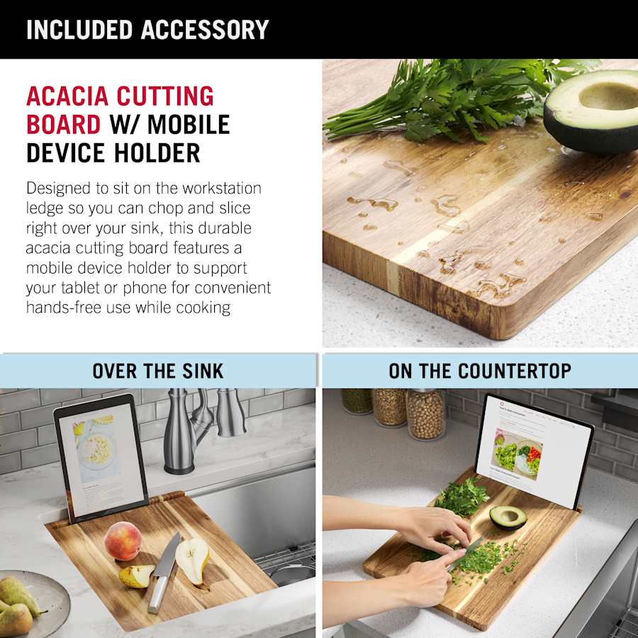 cmtrlfwykxhjcxair3pq