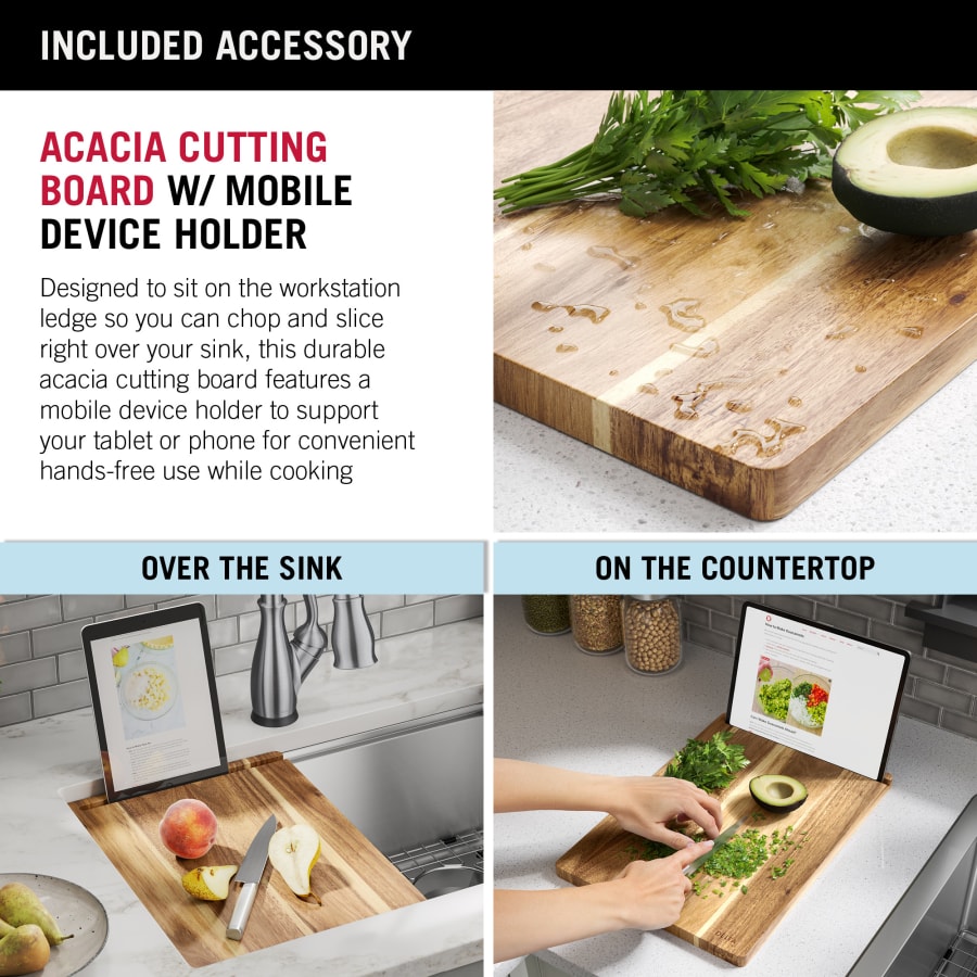 cmtrlfwykxhjcxair3pq cmtrlfwykxhjcxair3pq