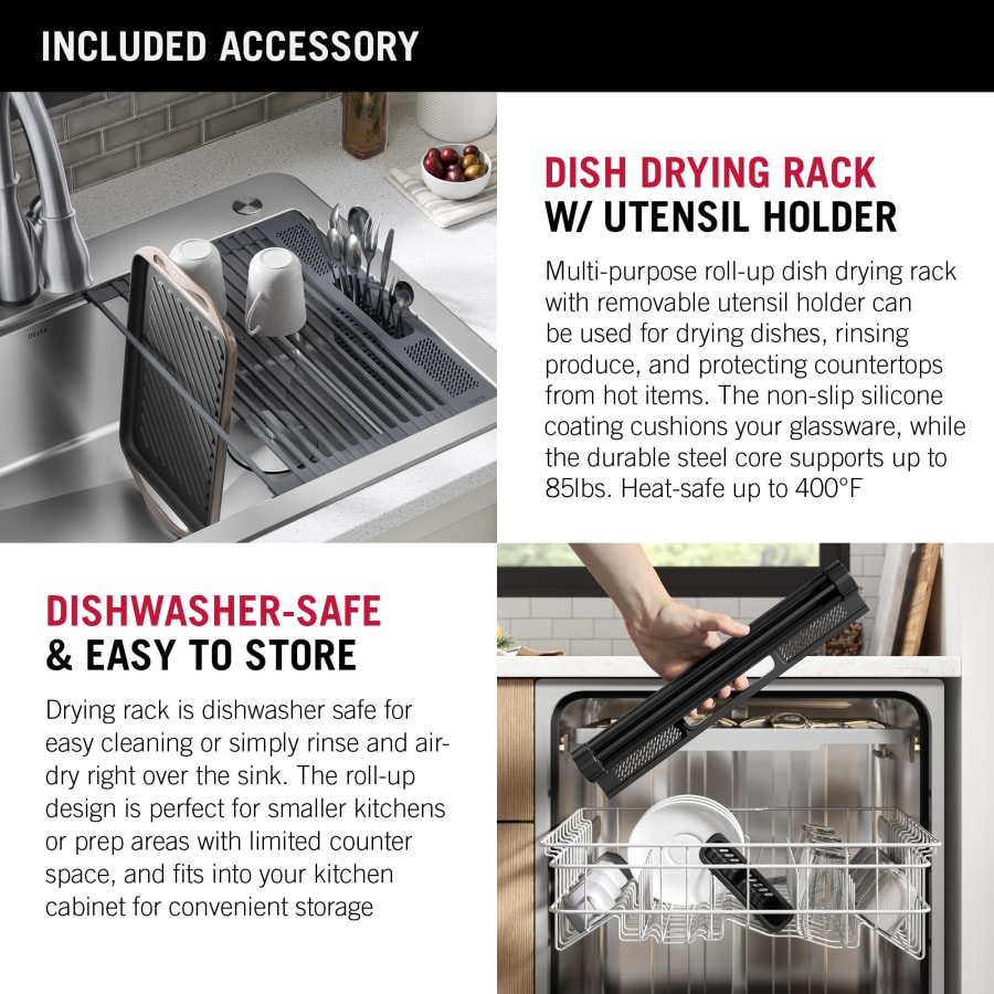 cvb1eyrfbelailrxpqtt cvb1eyrfbelailrxpqtt