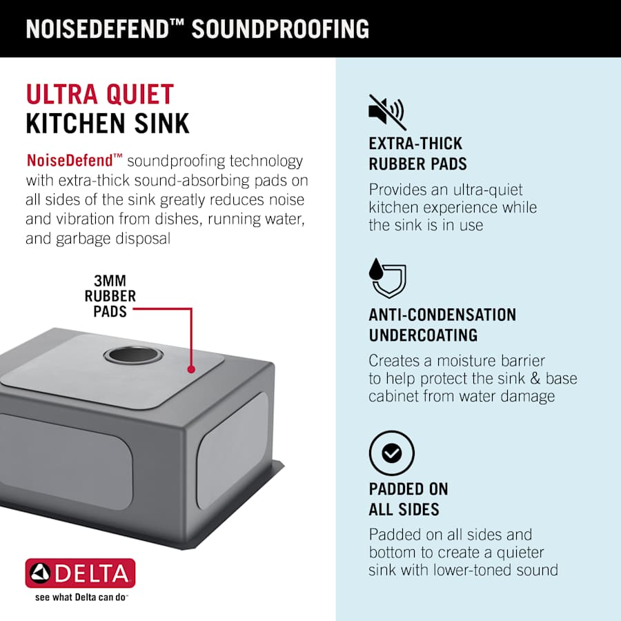 d83tlzgmzo3erzkftfte