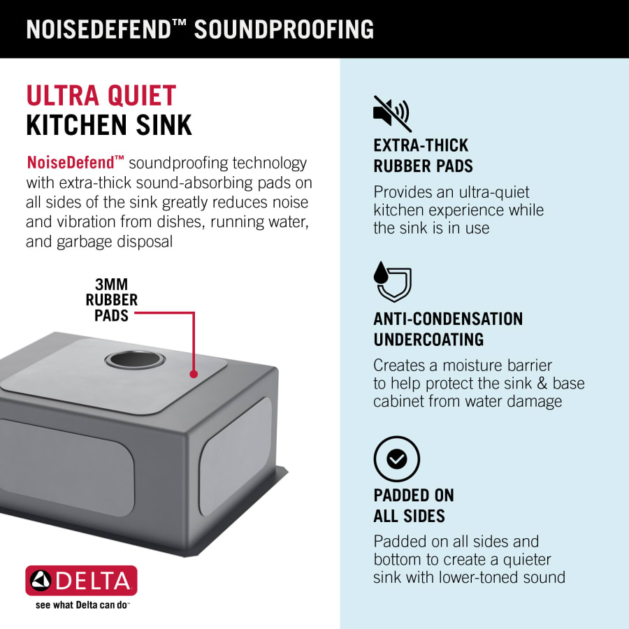 d83tlzgmzo3erzkftfte d83tlzgmzo3erzkftfte