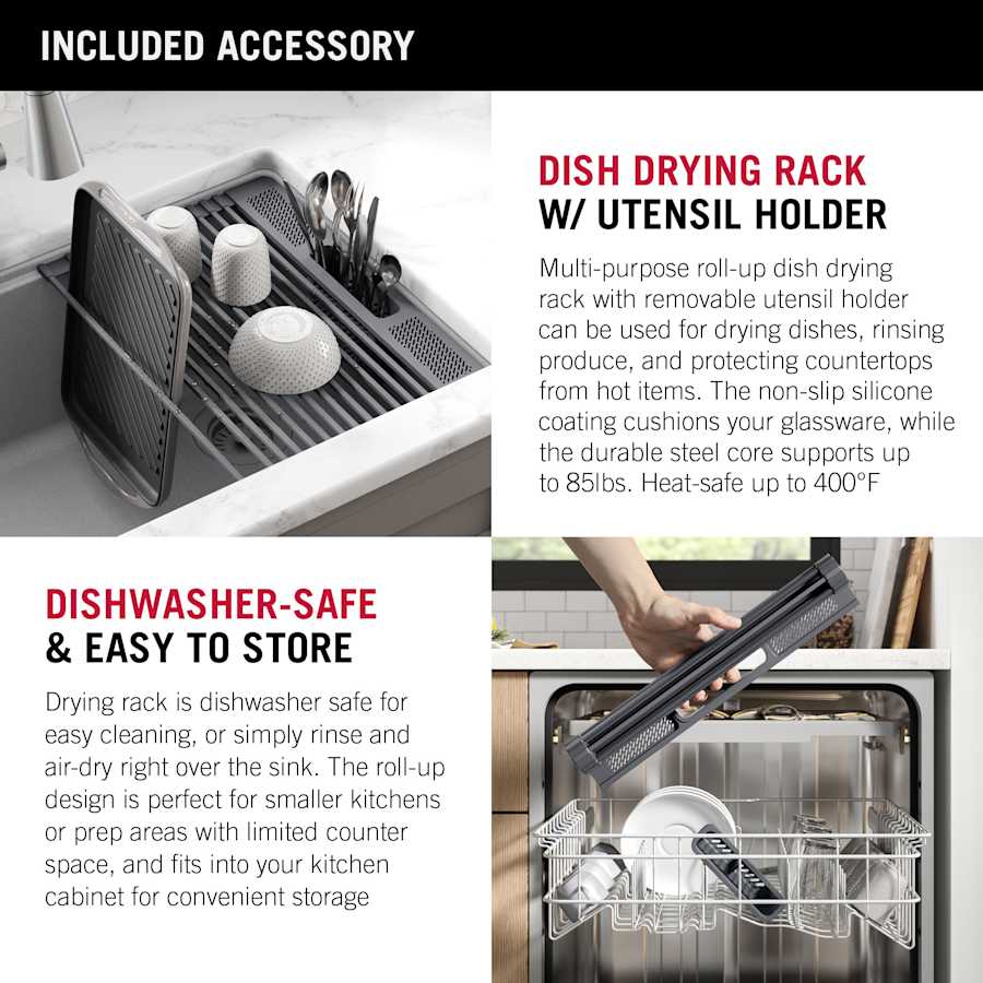 dcdha0hrmegzzoshuiue