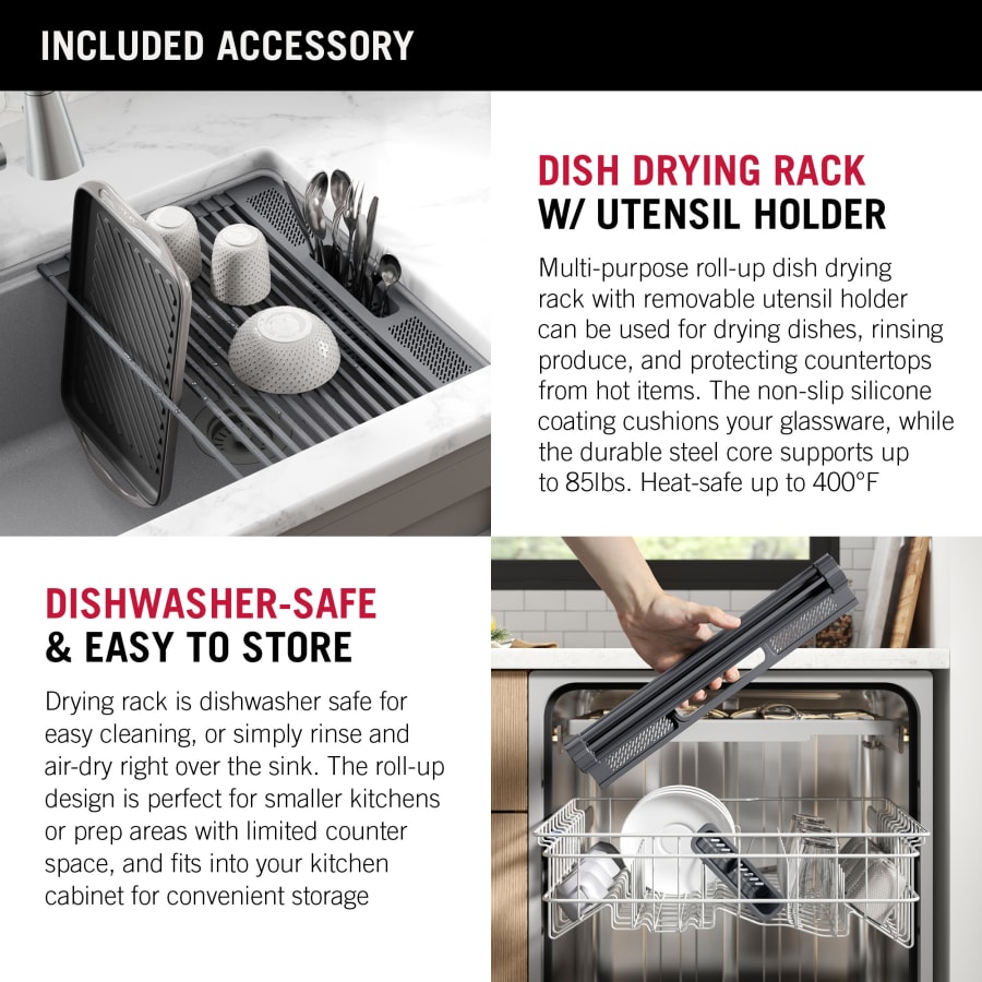 dcdha0hrmegzzoshuiue dcdha0hrmegzzoshuiue