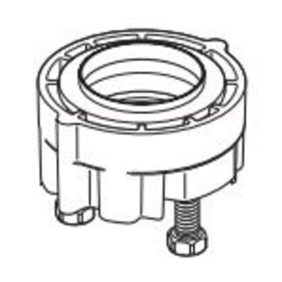 dealta-rp82615-na dealta-rp82615-na