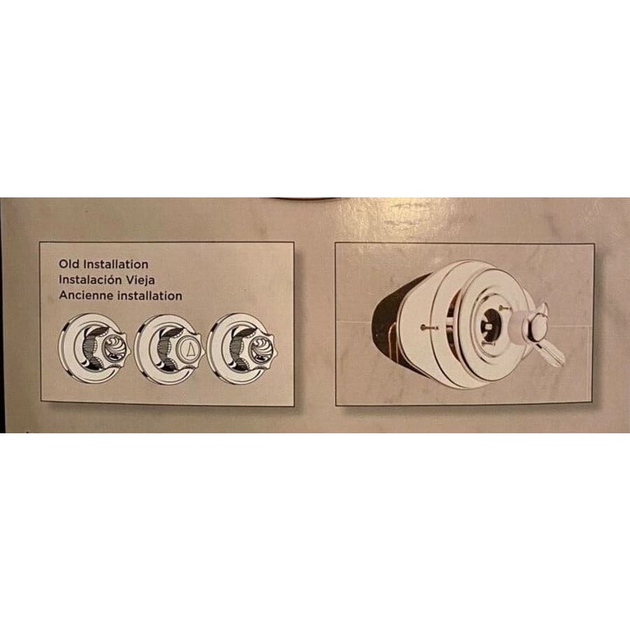 deltarenovationtrim1 deltarenovationtrim1