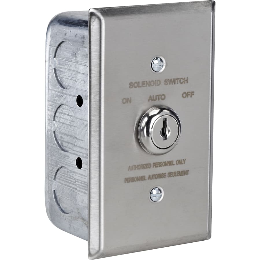 delta-060651a-322 delta-060651a-322