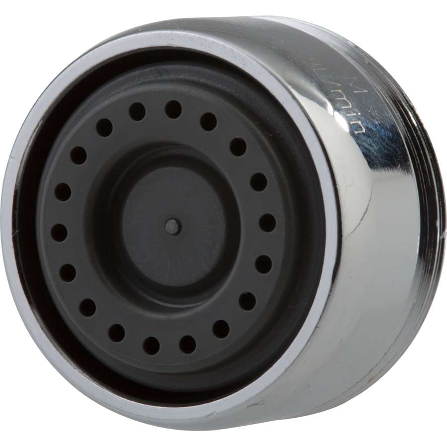 delta-060667a-3563959