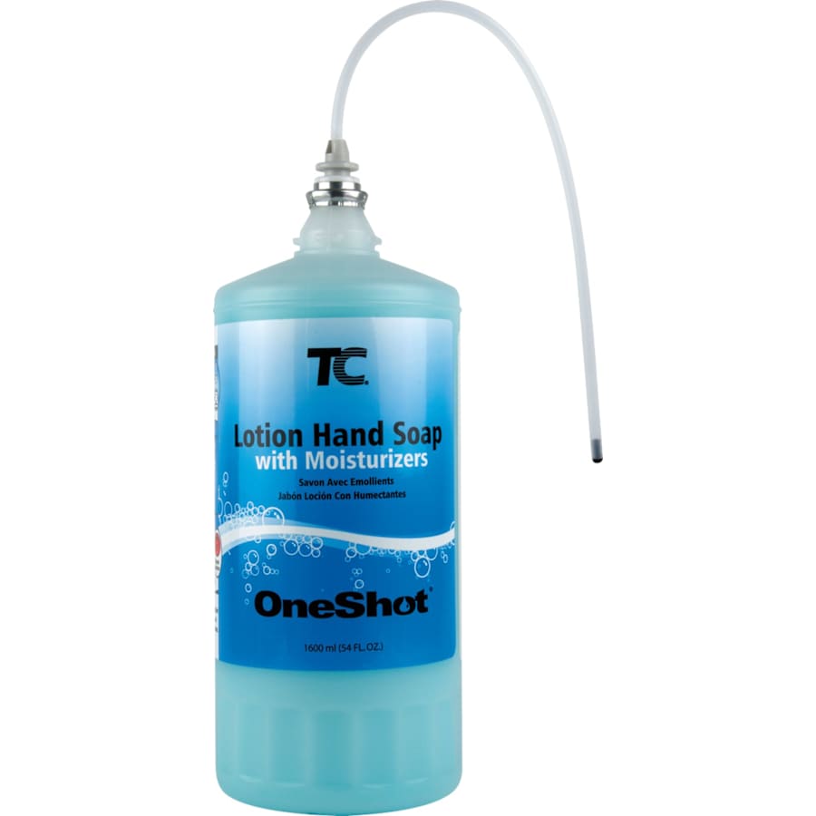 delta-060917a-3563959