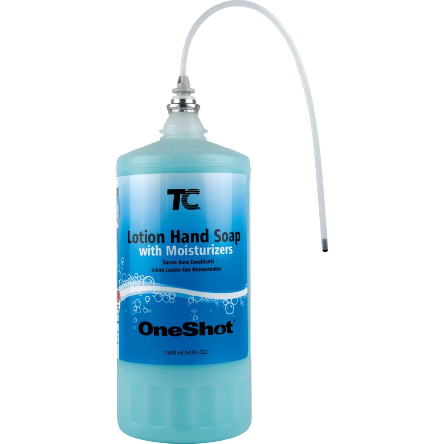 delta-060917a-3563959 delta-060917a-3563959