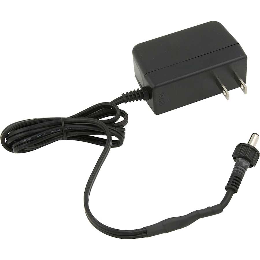 delta-060918a-power-cord-899