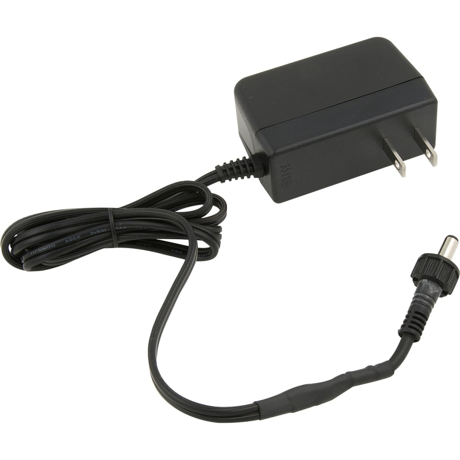 delta-060918a-power-cord-899 delta-060918a-power-cord-899