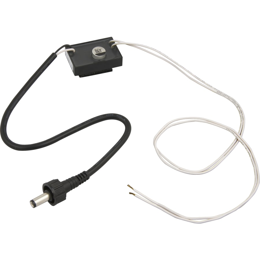 delta-060919a-327 delta-060919a-327