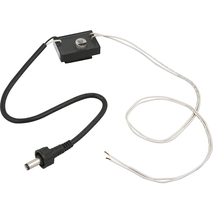 delta-060919a-soap-dispenser-converter-898