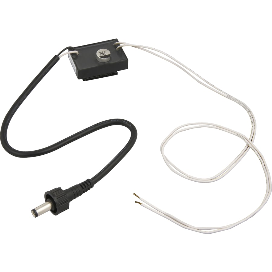 delta-060919a-soap-dispenser-converter-898 delta-060919a-soap-dispenser-converter-898